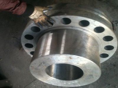 定制彈性套柱銷(xiāo)聯(lián)軸器廠家及特點(diǎn)